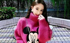 河北电视台直播